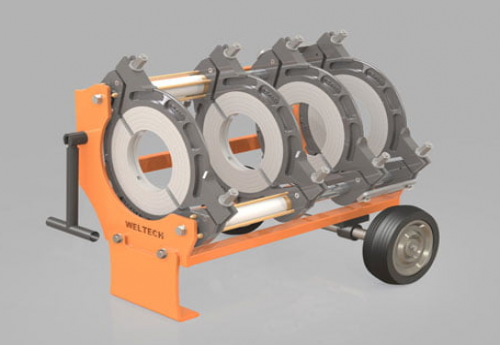 90-315 MM G&Ouml;VDE