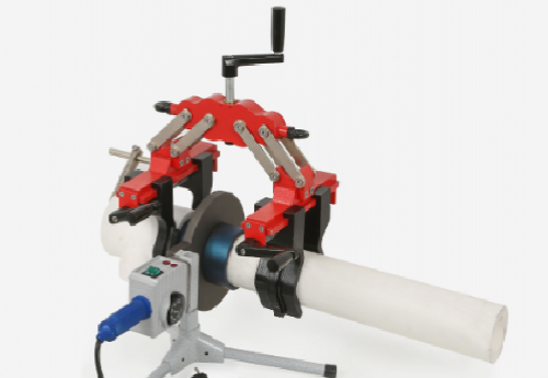 FONKSİYONEL KAYNAK MAKİNESİ